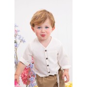 Κοστούμι Bambolino | Jordan-1955