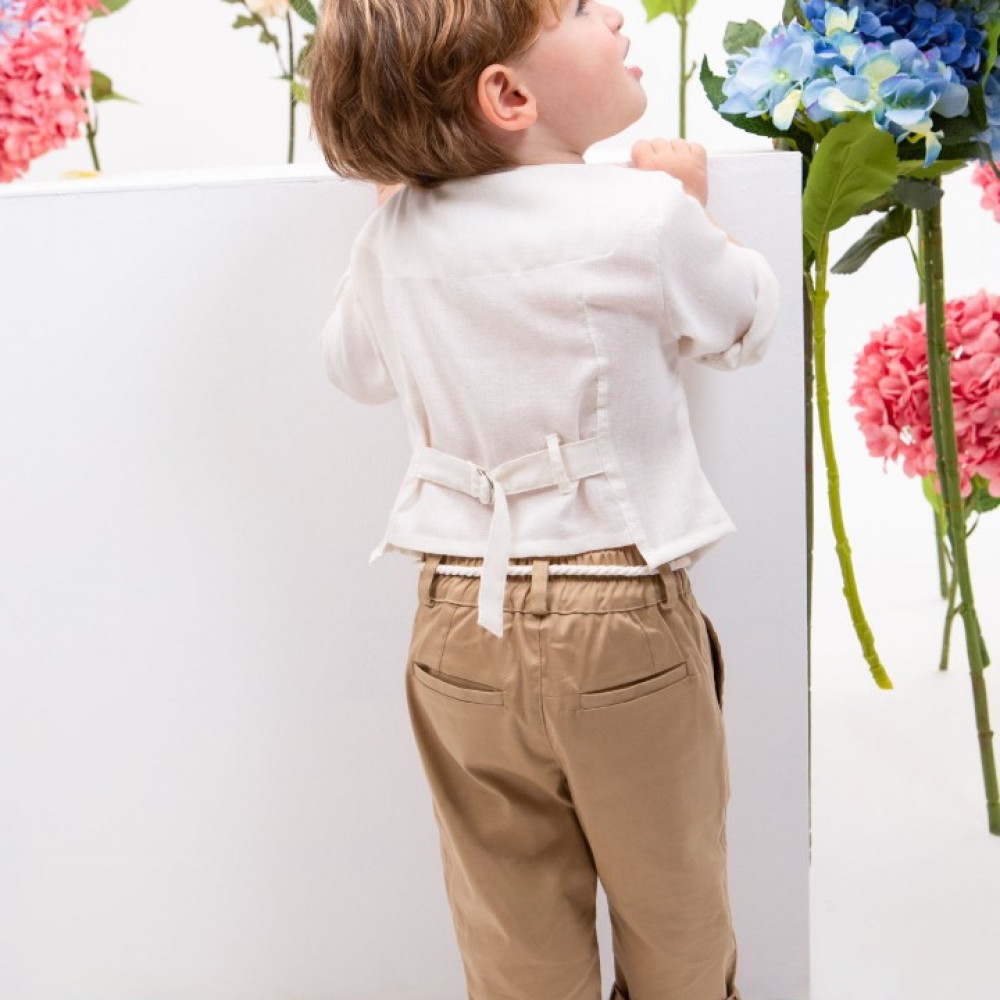 Κοστούμι Bambolino | Jordan-1955