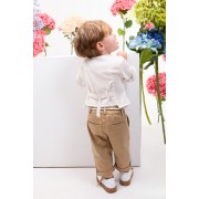 Κοστούμι Bambolino | Jordan-1955