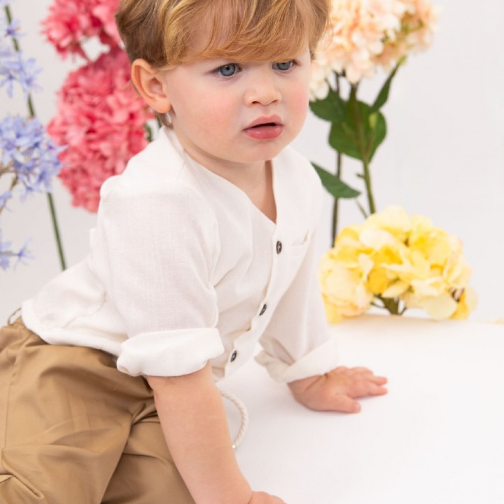 Κοστούμι Bambolino | Jordan-1955