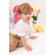 Κοστούμι Bambolino | Jordan-1955