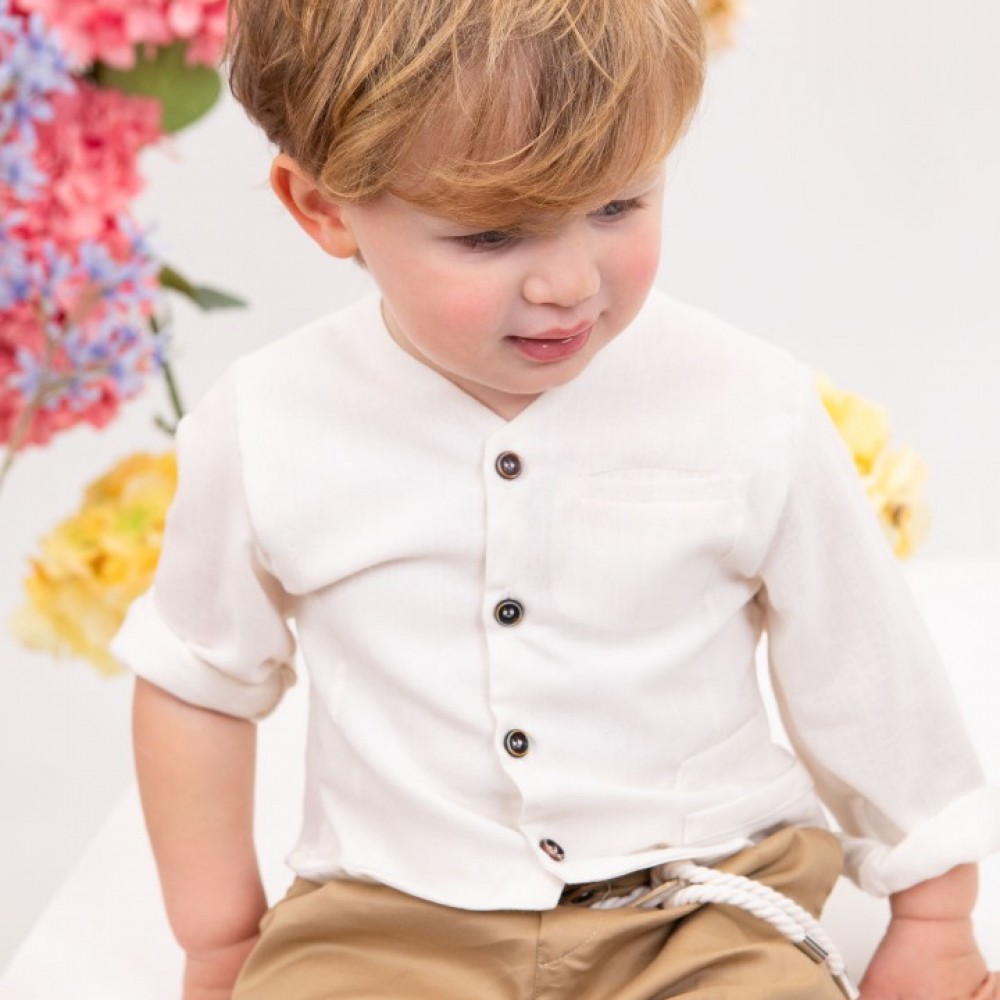 Κοστούμι Bambolino | Jordan-1955