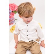 Κοστούμι Bambolino | Jordan-1955