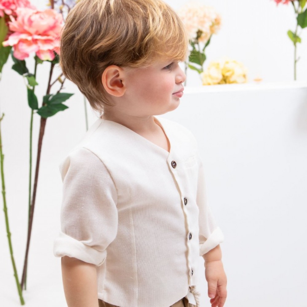 Κοστούμι Bambolino | Jordan-1955