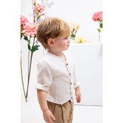 Κοστούμι Bambolino | Jordan-1955