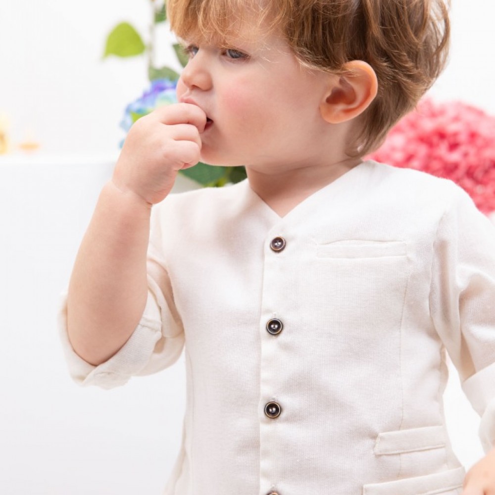 Κοστούμι Bambolino | Jordan-1955