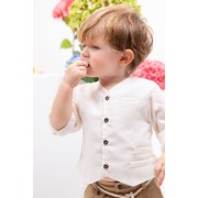 Κοστούμι Bambolino | Jordan-1955