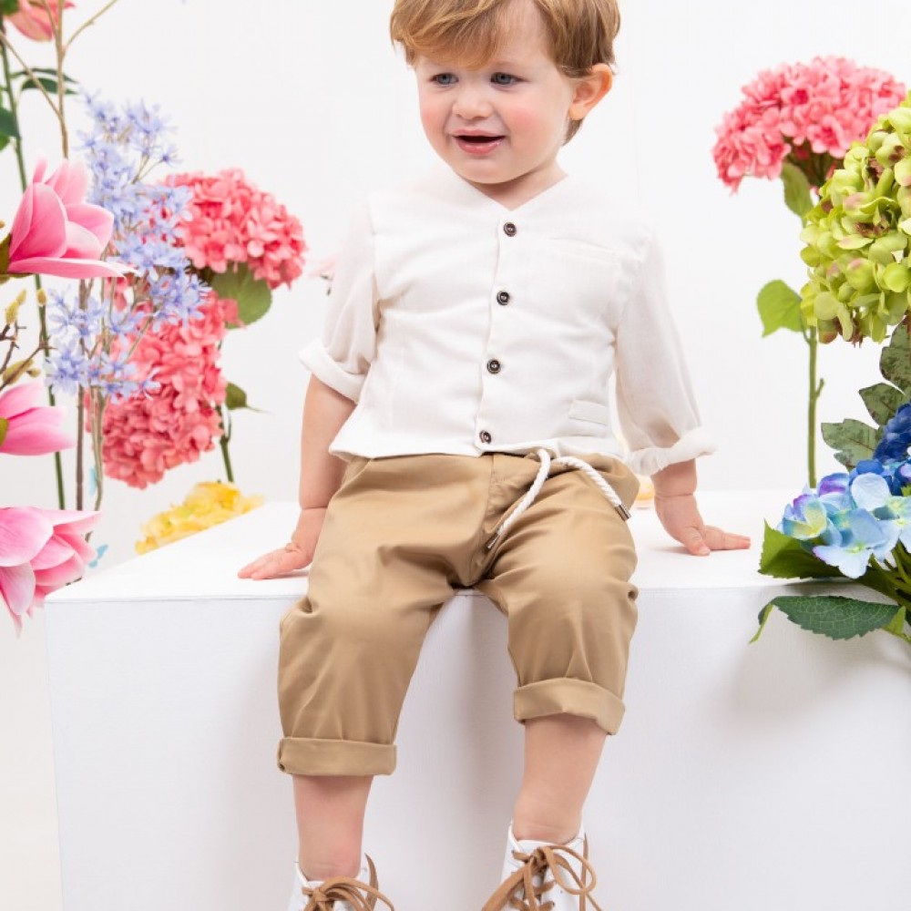 Κοστούμι Bambolino | Jordan-1955