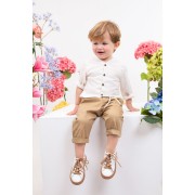 Κοστούμι Bambolino | Jordan-1955