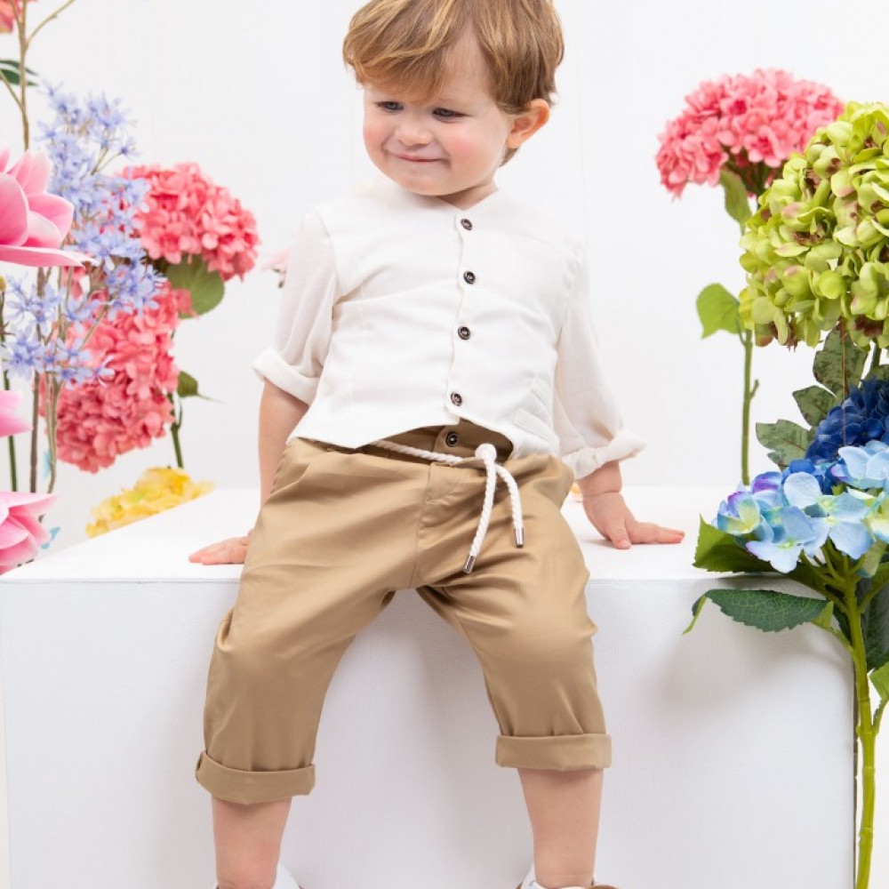 Κοστούμι Bambolino | Jordan-1955