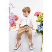 Κοστούμι Bambolino | Jordan-1955