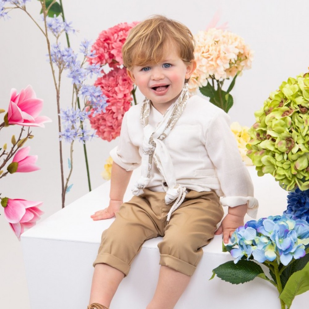 Κοστούμι Bambolino | Jordan-1955