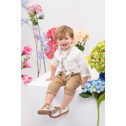 Κοστούμι Bambolino | Jordan-1955