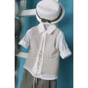 Κοστούμι Bambolino | Roberto-1956