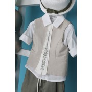 Κοστούμι Bambolino | Roberto-1956