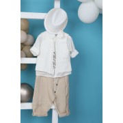 Κοστούμι Bambolino | Fanis-1957