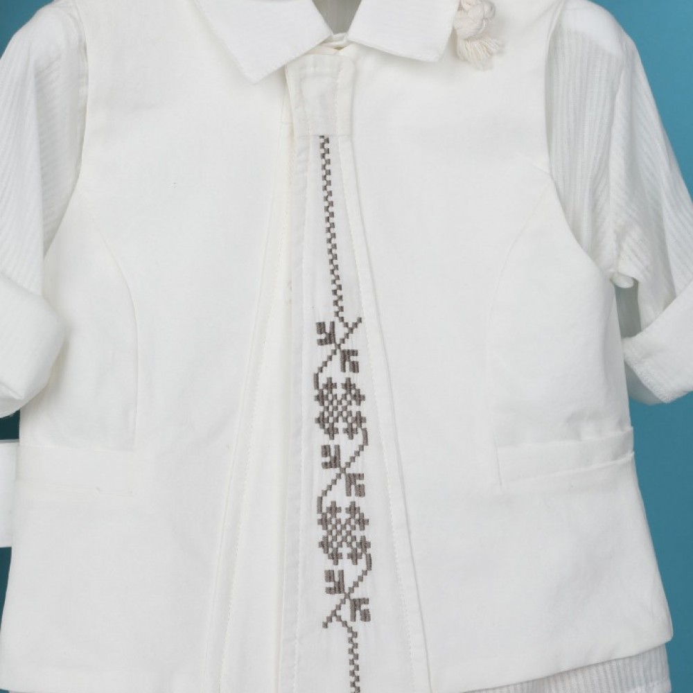 Κοστούμι Bambolino | Fanis-1957