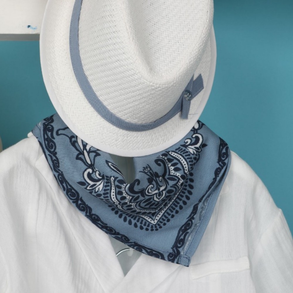 Κοστούμι Bambolino | Fernando-1959