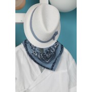 Κοστούμι Bambolino | Fernando-1959