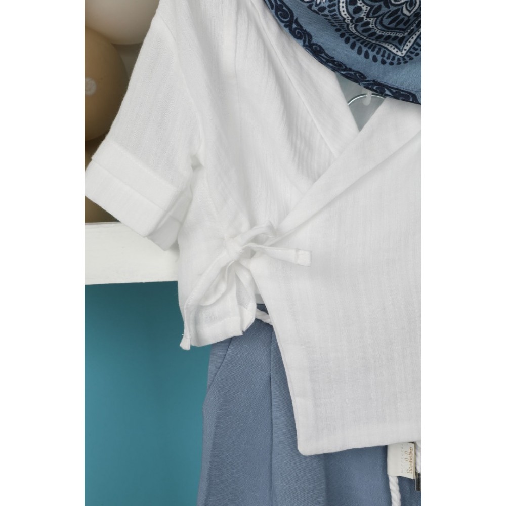 Κοστούμι Bambolino | Fernando-1959