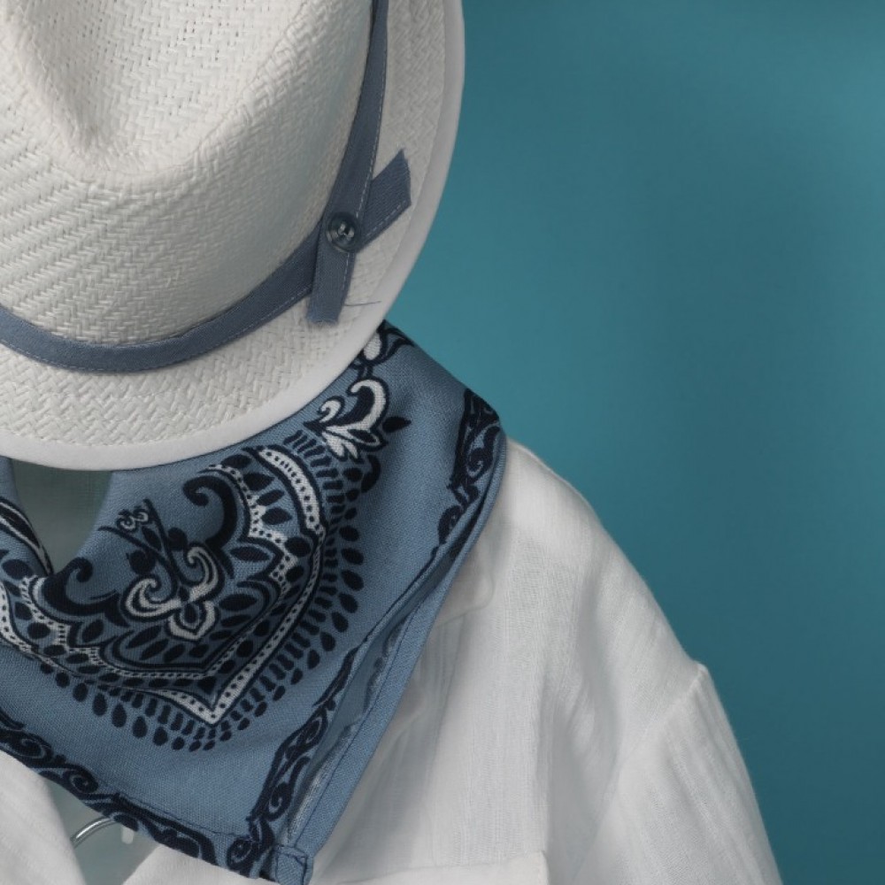 Κοστούμι Bambolino | Fernando-1959