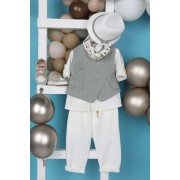 Κοστούμι Bambolino | Faidon-1960