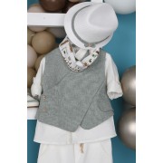 Κοστούμι Bambolino | Faidon-1960