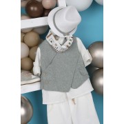 Κοστούμι Bambolino | Faidon-1960