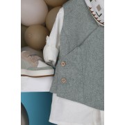 Κοστούμι Bambolino | Faidon-1960