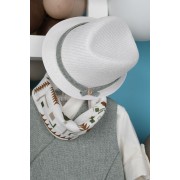 Κοστούμι Bambolino | Faidon-1960