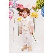 Κοστούμι Bambolino | Freddie-1961