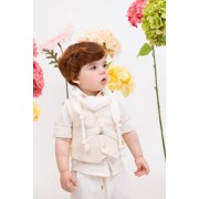 Κοστούμι Bambolino | Freddie-1961