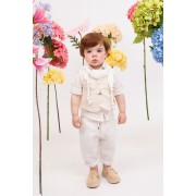 Κοστούμι Bambolino | Freddie-1961