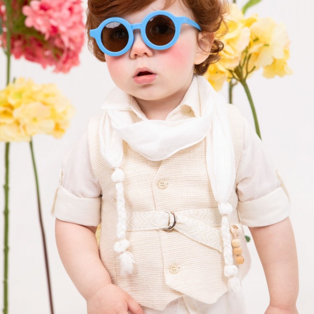 Κοστούμι Bambolino | Freddie-1961