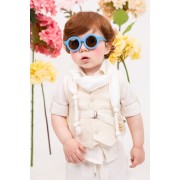 Κοστούμι Bambolino | Freddie-1961