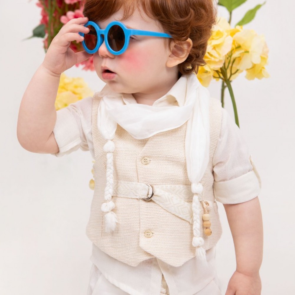 Κοστούμι Bambolino | Freddie-1961