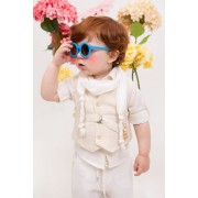 Κοστούμι Bambolino | Freddie-1961