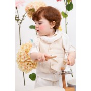 Κοστούμι Bambolino | Freddie-1961