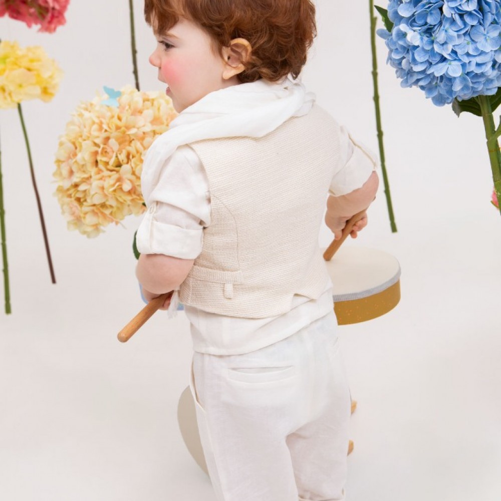 Κοστούμι Bambolino | Freddie-1961