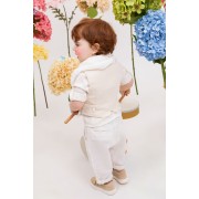 Κοστούμι Bambolino | Freddie-1961