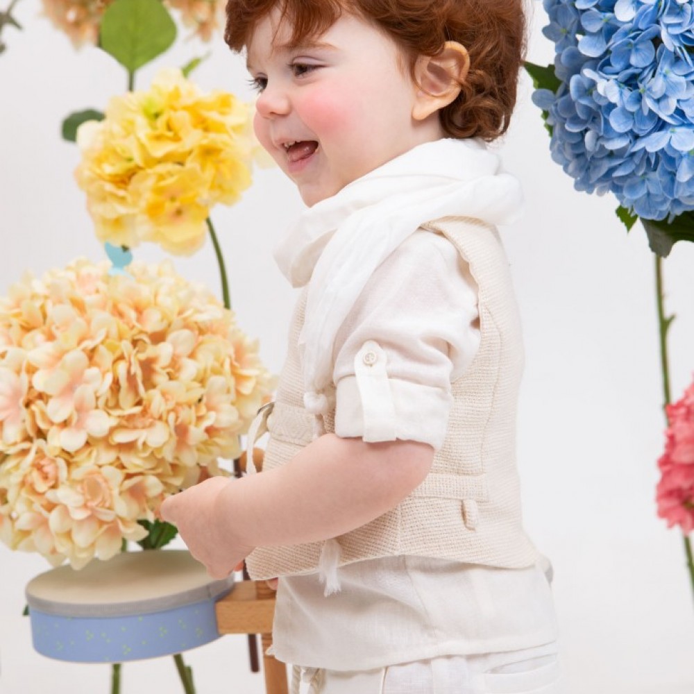 Κοστούμι Bambolino | Freddie-1961