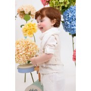 Κοστούμι Bambolino | Freddie-1961