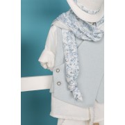 Κοστούμι Bambolino | Fabio-1963