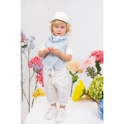 Κοστούμι Bambolino | Fabio-1963