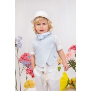 Κοστούμι Bambolino | Fabio-1963