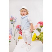 Κοστούμι Bambolino | Fabio-1963