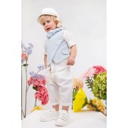 Κοστούμι Bambolino | Fabio-1963