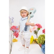 Κοστούμι Bambolino | Fabio-1963