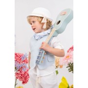 Κοστούμι Bambolino | Fabio-1963