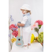 Κοστούμι Bambolino | Fabio-1963